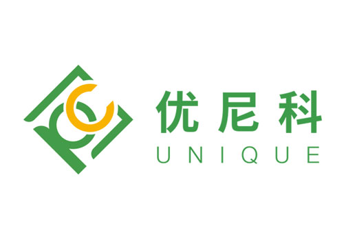 10mm雙層陽光板：高透光、抗沖擊，打造理想采光頂棚與幕墻！